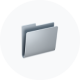 bg folder