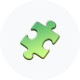 bg puzzle