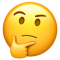 i umm