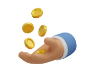 img coin
