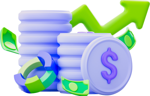 img cost
