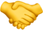 img hand