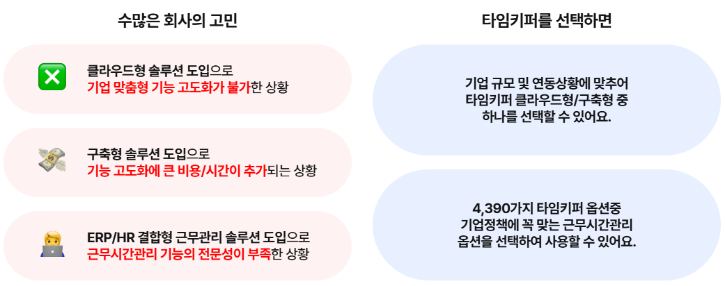 화면 캡처 2024 12 10 141249